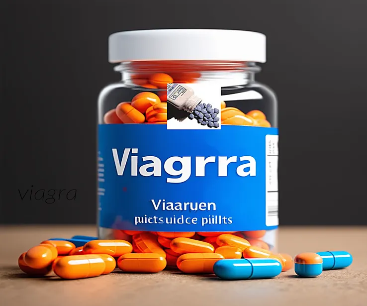 Viagra 1