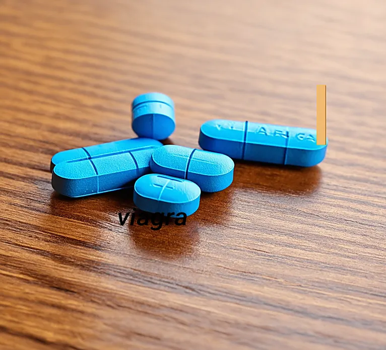 Viagra 2