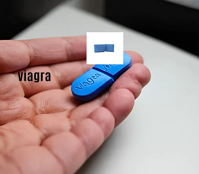 Viagra 3